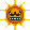 AngrySun