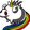 Unicorni