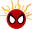 SpideySense