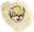 nibuTortilla