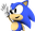 sonicBYE