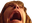 RitausScream