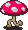 RamblinMushroom