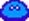 BlueBot