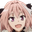 astolfoHappy