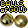 BallsofGold