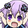 BigHappyNep