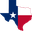 FireTexas