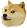 ConcernDoge