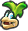 KoopaIggy