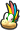 KoopaLemmy