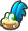 KoopaLarry