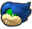 KoopaLudwig