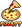 PizzaPartyFire!