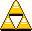 TriForce