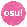 Osu2017