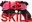 LeSkillTest