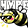 Beehype