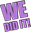 Wedidit2