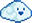 truCloud