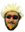 AdamFieri