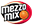 MezzoMix