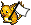 NotfallRaichu