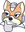 FoxThinking