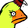 SpliffChicken