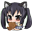 AzuNyan