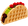 bwTaco