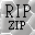 RipZip