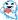 FrostyGhost