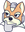 foxThink