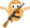 bozPotato