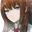 KurisuSG