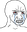 AngryWojak