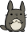 LittleTotoro