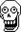 RacPapyrus