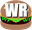 WRBurger