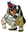 krmFourze