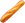 baGuette