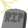 missRIP