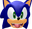 SonicWoah