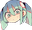 MikuWut