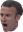 MacronRage