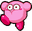 ChoKirb