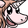 themoo1Ecorn