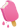 PinkyIce