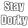 dorkySD